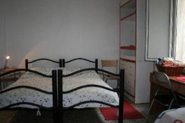Bed & Breakfast Speedybed  | Roma | Roma | Italia 3