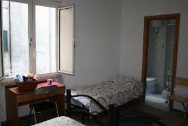 Bed & Breakfast Speedybed  | Roma | Roma | Italia 4