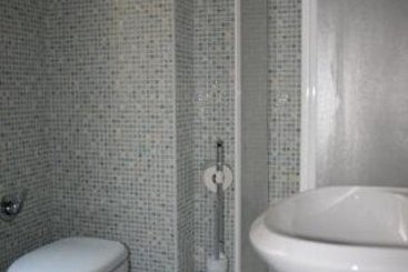 Bed & Breakfast Speedybed  | Roma | Roma | Italia 5