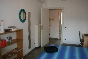 Bed & Breakfast Speedybed  | Roma | Roma | Italia 6