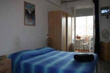 Bed & Breakfast Speedybed  | Roma | Roma | Italia 7