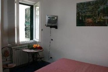Bed & Breakfast Speedybed  | Roma | Roma | Italia 8