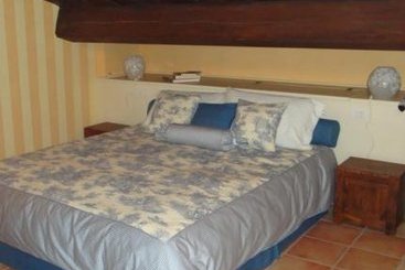 Bed & Breakfast Oltre Il Giardino  | Roma | Roma | Italia 1