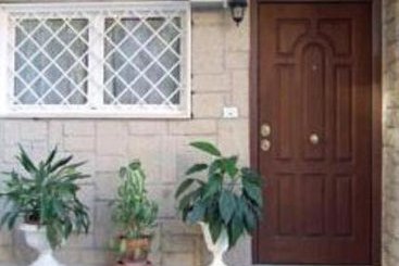 Bed & Breakfast Battistini  | Roma | Roma | Italia 1