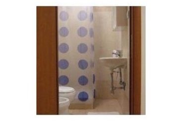 Bed & Breakfast Battistini  | Roma | Roma | Italia 10