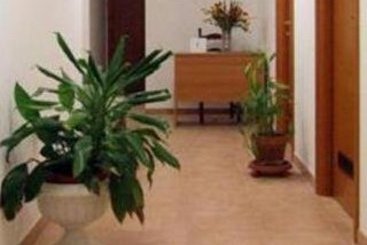 Bed & Breakfast Battistini  | Roma | Roma | Italia 11