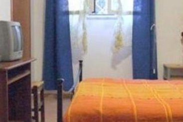 Bed & Breakfast Battistini  | Roma | Roma | Italia 12