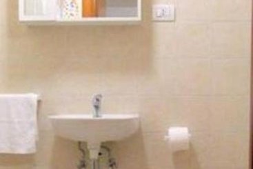 Bed & Breakfast Battistini  | Roma | Roma | Italia 13