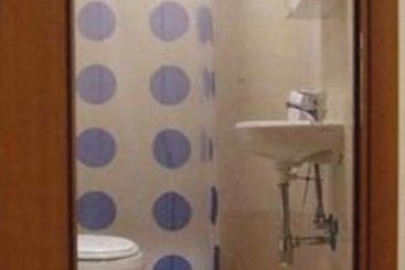 Bed & Breakfast Battistini  | Roma | Roma | Italia 14