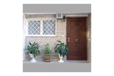 Bed & Breakfast Battistini  | Roma | Roma | Italia 2