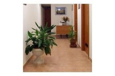 Bed & Breakfast Battistini  | Roma | Roma | Italia 3