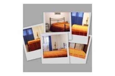 Bed & Breakfast Battistini  | Roma | Roma | Italia 4