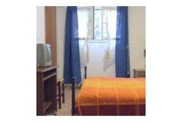 Bed & Breakfast Battistini  | Roma | Roma | Italia 5