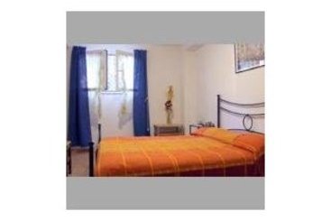 Bed & Breakfast Battistini  | Roma | Roma | Italia 6