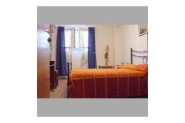 Bed & Breakfast Battistini  | Roma | Roma | Italia 7