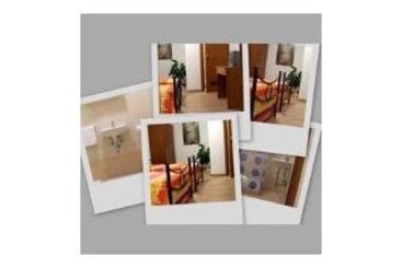 Bed & Breakfast Battistini  | Roma | Roma | Italia 8