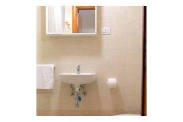 Bed & Breakfast Battistini  | Roma | Roma | Italia 9