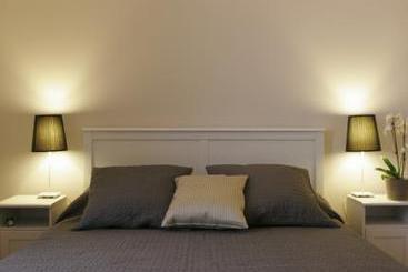 Bed and Breakfast Roman Suite  | Roma | Roma | Italia 1