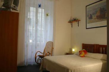 AGV 2001 Bed & Breakfast  | Roma | Roma | Italia 1