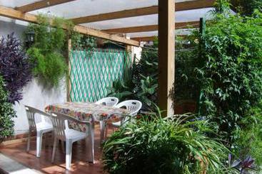 AGV 2001 Bed & Breakfast  | Roma | Roma | Italia 3