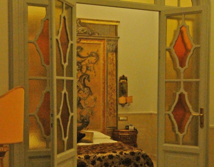 Hotel Residenza Romamor  | Roma | Roma | Italia 18