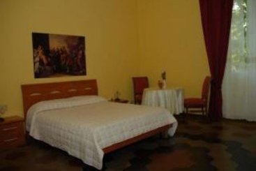Bed and Breakfast Gaius Roma  | Roma | Roma | Italia 10