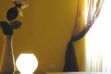 Bed and Breakfast Gaius Roma  | Roma | Roma | Italia 11