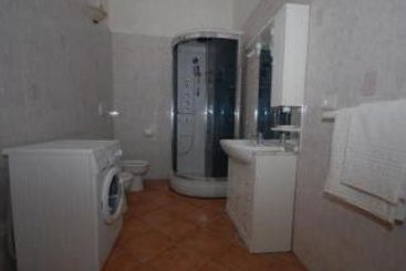 Bed and Breakfast Gaius Roma  | Roma | Roma | Italia 12