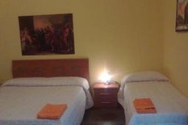 Bed and Breakfast Gaius Roma  | Roma | Roma | Italia 14