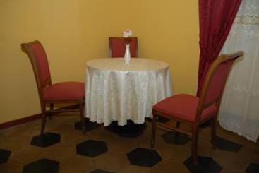 Bed and Breakfast Gaius Roma  | Roma | Roma | Italia 2