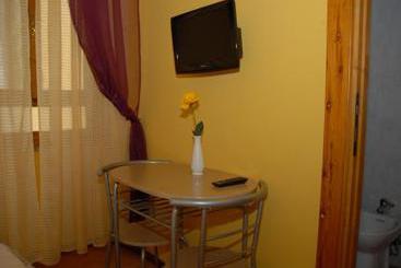 Bed and Breakfast Gaius Roma  | Roma | Roma | Italia 3