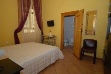 Bed and Breakfast Gaius Roma  | Roma | Roma | Italia 7