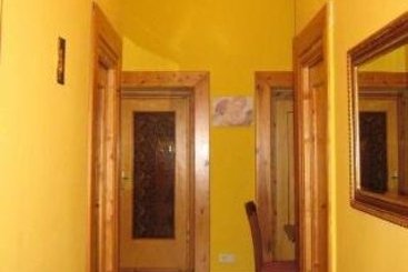 Bed and Breakfast Gaius Roma  | Roma | Roma | Italia 8