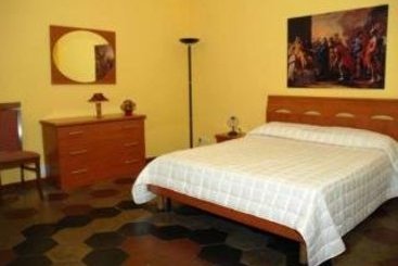Bed and Breakfast Gaius Roma  | Roma | Roma | Italia 9