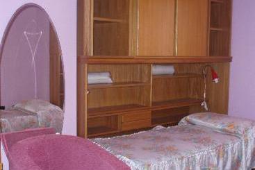 Bed and Breakfast Green Hill  | Roma | Roma | Italia 1