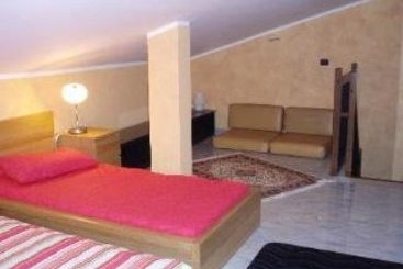 Bed and Breakfast Green Hill  | Roma | Roma | Italia 5