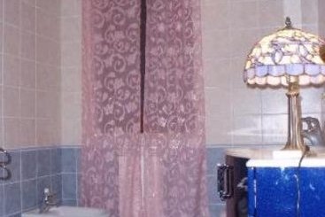 Bed and Breakfast Green Hill  | Roma | Roma | Italia 6