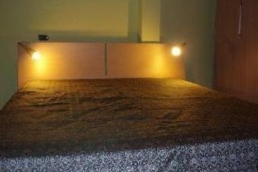 Bed and Breakfast Green Hill  | Roma | Roma | Italia 7