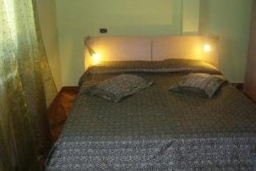 Bed and Breakfast Green Hill  | Roma | Roma | Italia 9