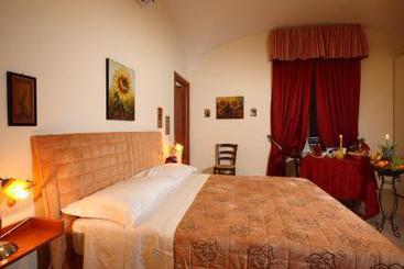 Bed and Breakfast Bed Breakfast & Cappuccino  | Roma | Roma | Italia 1