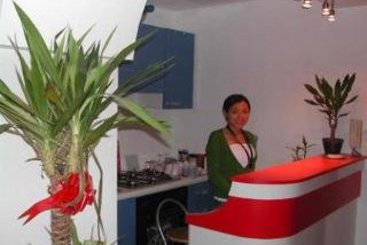 Bed & Breakfast Overseas  | Roma | Roma | Italia 1