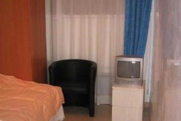 Bed & Breakfast Overseas  | Roma | Roma | Italia 2