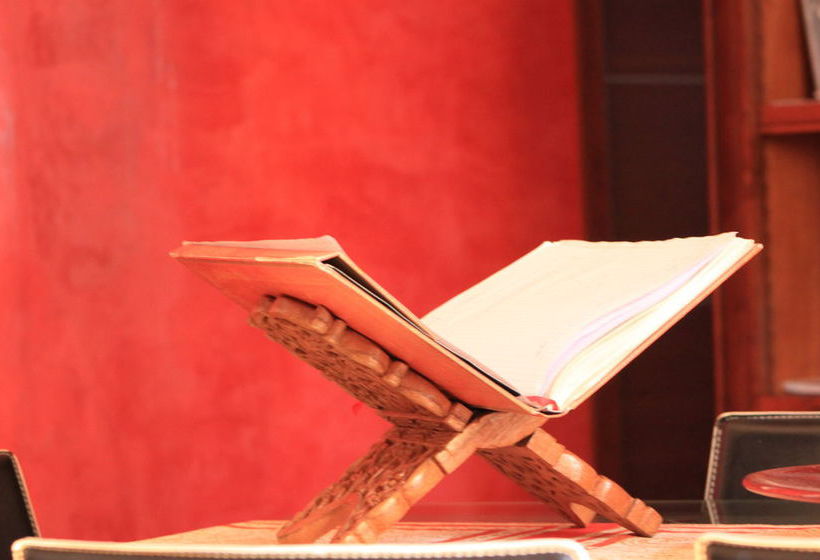 Bed and Breakfast Bed&Breakfast Orlando Innamorato  | Roma | Roma | Italia 10