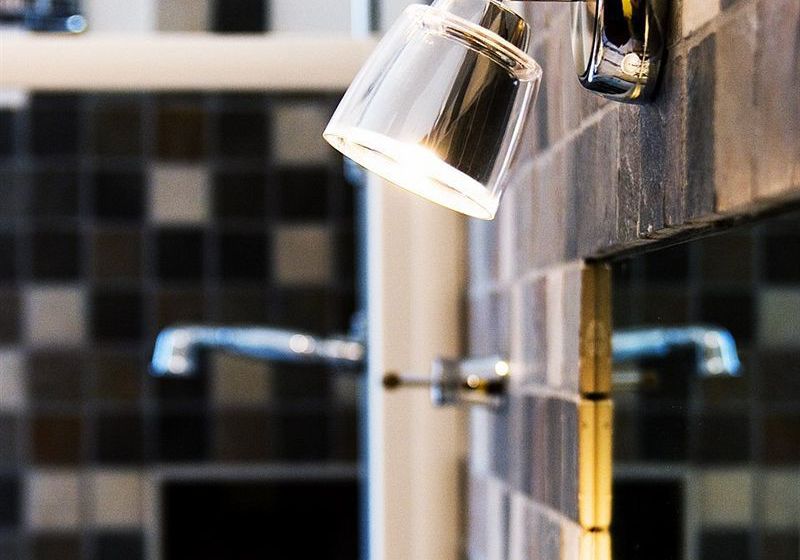 Bed and Breakfast Bed&Breakfast Orlando Innamorato  | Roma | Roma | Italia 13