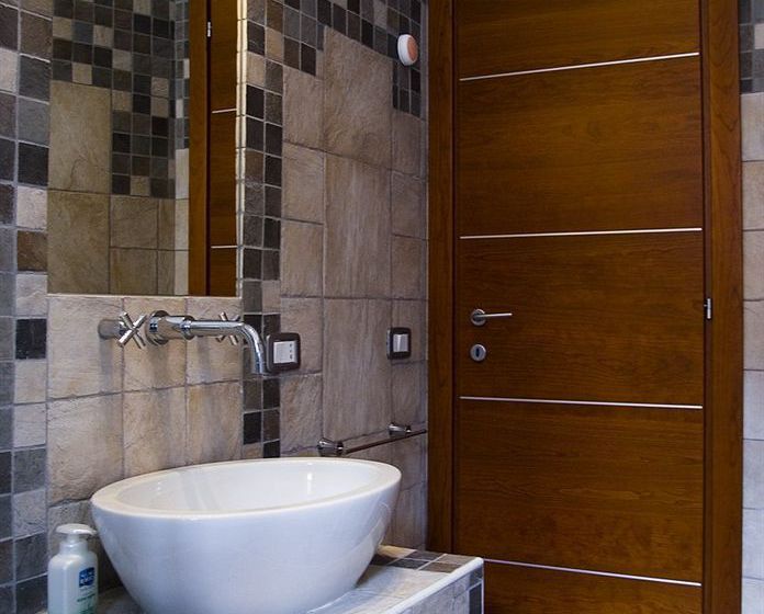 Bed and Breakfast Bed&Breakfast Orlando Innamorato  | Roma | Roma | Italia 18