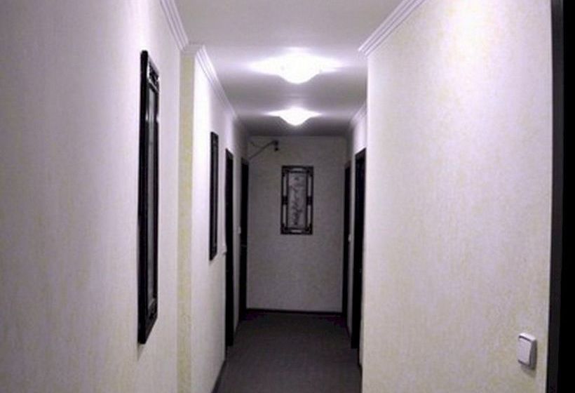 Bed & Breakfast Leoni Di Giada  | Roma | Roma | Italia 10