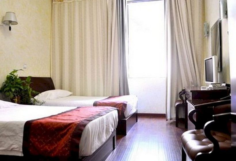 Bed & Breakfast Leoni Di Giada  | Roma | Roma | Italia 4