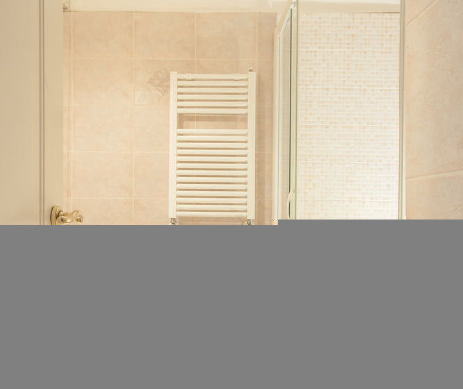 Colosseum Bed & Breakfast  | Roma | Roma | Italia 15