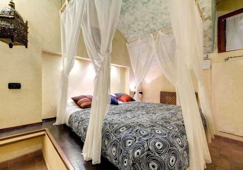 Garibaldi House  | Roma | Roma | Italia 1