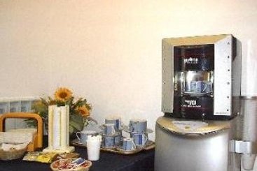 Bed and Breakfast Bed&Breakfast Mattia  | Roma | Roma | Italia 1